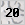 20