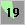 19