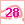 28