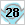 28