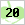 20