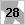 28