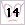 14