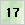 17