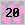 20