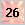 26