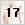 17