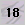 18