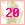 20