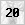 20