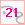 21