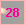 28