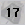 17