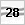 28