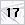 17