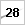 28