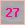 27