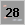 28