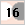 16