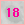 18