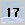 17