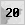 20