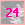 24