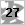 27