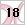 18