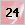24