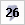 26