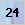 24