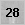 28