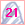 21