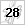 28