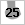 25