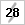 28