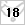 18