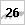 26