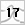 17