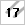 17