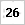 26