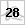 28