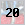 20