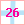 26