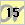 15