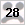 28