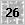 26