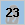 23