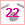 22